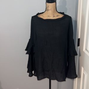 FAVLUX size large top